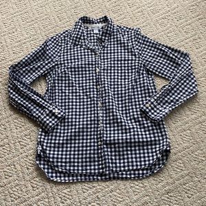 Old Navy Women’s Button Down